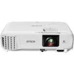Epson - PowerLite X49 - 1024 x 768