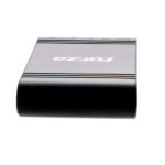 Forza - Battery backup - DC- 14 Watt - AC 100-120/200-240 V - 5/9/12V Output - Imagen 2