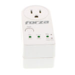 Forza Surge P FVP-1201B 900J 1 Out 110V US