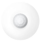 Hikvision - Ceiling Detector - Wireless PIR