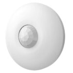 Hikvision - Ceiling Detector - Wireless PIR - Imagen 2