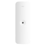 Hikvision - Glass Break Detector