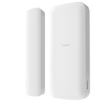 Hikvision DS-PDMCS-EG2-WB - Magnet Detector - Slim - Imagen 2