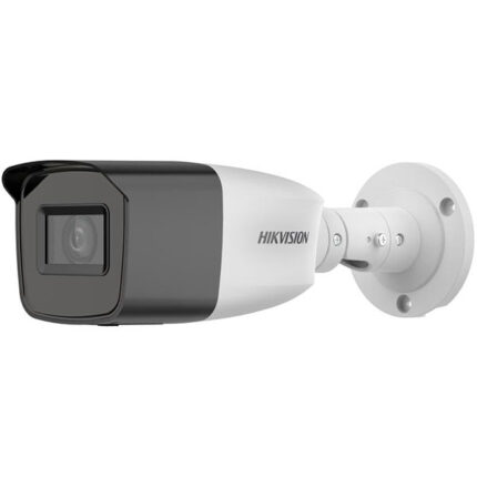 Hikvision - Surveillance camera - 2MP 1920×1080