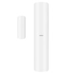 Hikvision - Wireless Magnet Detector - DS-PDMC-EG2-WB