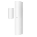 Hikvision - Wireless Magnet Detector - DS-PDMC-EG2-WB - Imagen 2