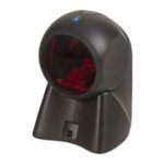 Honeywell Orbit 7120 - USB Kit - escáner de código de barras- de sobremesa - 1120 línea / segundo - descodificado