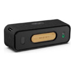 House of Marley Get Together 2 - Altavoces - para uso portátil- inalámbrico - Bluetooth - 40 vatios - 2 vías - Imagen 2