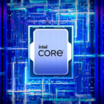 Intel Core i5 13400F - 2.5 GHz - 10 núcleos - Imagen 2