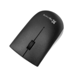 Klip Xtreme KCK-265S - Juego de teclado y ratón - inalámbrico- 2.4 GHz - impermeable - Imagen 2