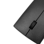 Klip Xtreme KCK-265S - Juego de teclado y ratón - inalámbrico- 2.4 GHz - impermeable - Imagen 3