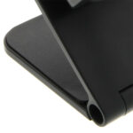 Klip Xtreme - KWC-500 - Web camera- USB - 1920 x 1080 - Micrófono Integrado - Full HD - HD MIC - Imagen 4