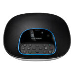Logitech GROUP - Kit de videoconferencia - con Logitech Expansion Microphones - Imagen 2