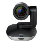 Logitech GROUP - Kit de videoconferencia - con Logitech Expansion Microphones - Imagen 3