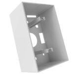 Nexxt - Caja montaje superficie de red - blanco