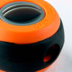 Nexxt - Herramienta de perforación - Imagen 2