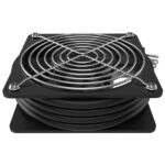 Nexxt Solutions Infrastructure - Fan unit - 110/220V F/ WM Encl - Imagen 2