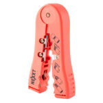 Nexxt Solutions - Nexxt