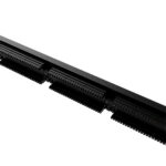 Nexxt - Tablero de conexiones - CAT 5e- 19" - 24 puertos - Imagen 4