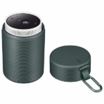 Samsung - Projector carrying case - Freestyle
