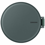 Samsung - Projector carrying case - Freestyle - Imagen 2