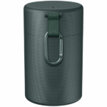 Samsung - Projector carrying case - Freestyle - Imagen 3