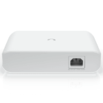 Ubiquiti UniFi Switch Lite USW-Lite-16-POE - Conmutador - Gestionado- 16 x 10/100/1000 (8 PoE+) - Imagen 3