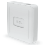 Ubiquiti UniFi Switch Lite USW-Lite-16-POE - Conmutador - Gestionado- 16 x 10/100/1000 (8 PoE+) - Imagen 4