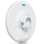 Ubiquiti NanoBeam AC GEN2 NBE-5AC-GEN2 - Puente inalámbrico - AirMax ac- AirMax ac - Imagen 2