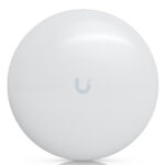 Ubiquiti NanoBeam AC GEN2 NBE-5AC-GEN2 - Puente inalámbrico - AirMax ac- AirMax ac