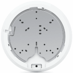 Ubiquiti UniFi U6 - Punto de acceso inalámbrico - Wi-Fi 6E- 2.4 GHz, 5 GHz, 6 GHz - Imagen 3