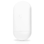 Ubiquiti Antena  airMAX 13dBi Sin PoE (el Poe extra PoE-24-12W-G)