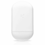 Ubiquiti Antena  airMAX 13dBi Sin PoE (el Poe extra PoE-24-12W-G) - Imagen 2