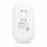 Ubiquiti Antena  airMAX 13dBi Sin PoE (el Poe extra PoE-24-12W-G) - Imagen 3