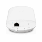 Ubiquiti Antena  airMAX 13dBi Sin PoE (el Poe extra PoE-24-12W-G) - Imagen 4