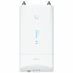 Ubiquiti Rocket ac R5AC-LITE - Punto de acceso inalámbrico - AirMax ac