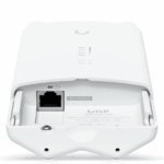 Ubiquiti Rocket ac R5AC-LITE - Punto de acceso inalámbrico - AirMax ac - Imagen 3