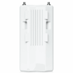 Ubiquiti Rocket ac R5AC-LITE - Punto de acceso inalámbrico - AirMax ac - Imagen 4