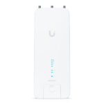 Ubiquiti Rocket PRISM RP-5AC-GEN2 - Punto de acceso inalámbrico - AirMax ac
