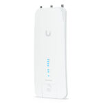 Ubiquiti Rocket PRISM RP-5AC-GEN2 - Punto de acceso inalámbrico - AirMax ac - Imagen 2