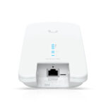 Ubiquiti Rocket PRISM RP-5AC-GEN2 - Punto de acceso inalámbrico - AirMax ac - Imagen 3