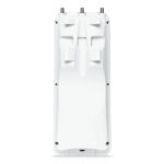Ubiquiti Rocket PRISM RP-5AC-GEN2 - Punto de acceso inalámbrico - AirMax ac - Imagen 4