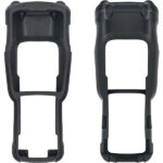 Zebra gun configurations boot - Carcasa trasera para PDA - para Zebra MC3300, MC3300-G - Imagen 2