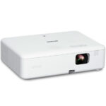Epson EpiqVision Flex CO-W01 - Proyector 3LCD - portátil - Imagen 2