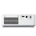 Epson EpiqVision Flex CO-W01 - Proyector 3LCD - portátil - Imagen 3