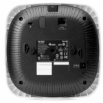 HPE Aruba Instant ON AP15 (RW) - Punto de acceso inalámbrico - Wi-Fi 5- Bluetooth - 2.4 GHz, 5 GHz - Imagen 2