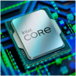 Intel Core i5 12400F - 2.5 GHz - 6 núcleos- 12 hilos - 18 MB caché - LGA1700 Socket - Caja - Imagen 2