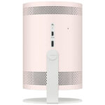 Samsung - Lining - for freestyle color Blossom Pi - Imagen 3