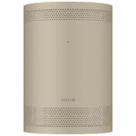 Samsung - Lining - or freestyle color Coyote Beig