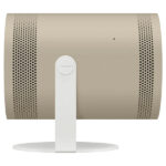 Samsung - Lining - or freestyle color Coyote Beig - Imagen 2